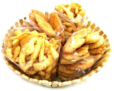 19% OFF on Onlineshoppee Wooden Fruit & Vegetable Basket 19% OFF on Onlineshoppee Wooden Fruit & Vegetable Basket