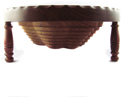 33% OFF on Pindia Wooden Fruit & Vegetable Basket 33% OFF on Pindia Wooden Fruit & Vegetable Basket