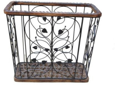 71% OFF on Onlineshoppee Wooden Fruit & Vegetable Basket 71% OFF on Onlineshoppee Wooden Fruit & Vegetable Basket