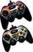 Zebronics 200 JP Gamepad
