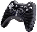 Thrustmaster T-wireless 3 in 1 Rumble force
