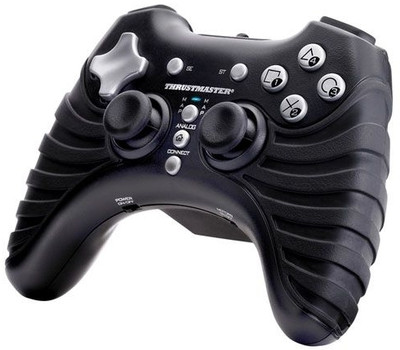 Buy Thrustmaster T-wireless 3 in 1 Rumble force: Gamepad