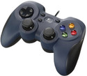 Logitech Gamepad F310: Gamepad