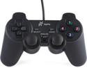 DigiFlip GP003 Wired Controller: Gamepad
