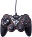 Enter Vibration E-GPV10 Gamepad