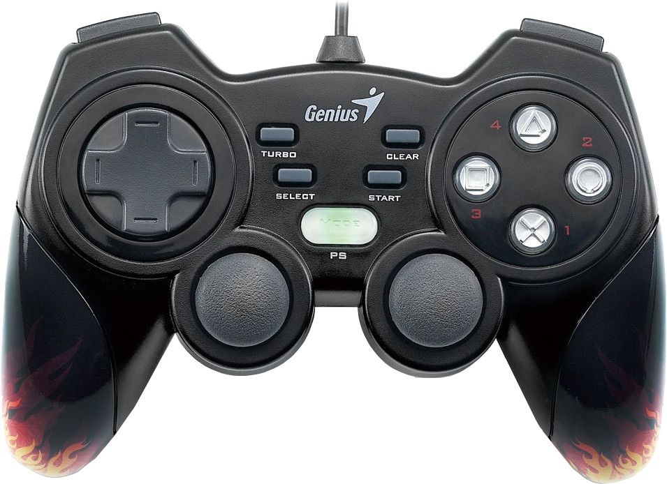 Genius Maxfire G12U Driver Windows 8 stagetopp