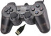 Quantum QHM 7468-2V Gamepad