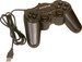 AMIGO PC Game pad STK 2007
