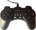 Amigo USB PC Controller Normal Gamepad