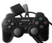 AMIGO 3 in 1 Game Pad (PS3, PS2, PC)