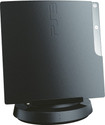 Vogel's Twistdock for Sony PS3 Gaming Accessory Kit: Gaming Accessory Kit