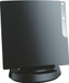 Vogel's Twistdock for Sony PS3 Gaming Accessory Kit
