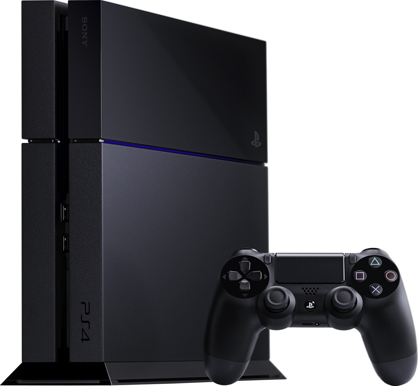 sony-playstation-4-ps4-500-gb-price-in-india-buy-sony-playstation-4