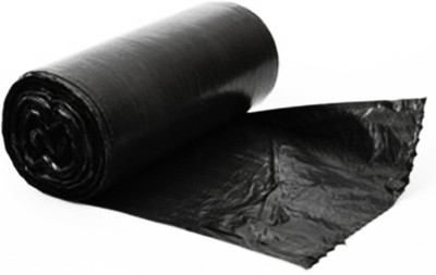 48% OFF on SKGB Kleen Extra Large 50-70 L Garbage Bag 48% OFF on SKGB Kleen Extra Large 50-70 L Garbage Bag