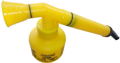 25% OFF on Concorde CAS_0076 Plant Care Continous Sparayer 1 L Backpack Sprayer 25% OFF on Concorde CAS_0076 Plant Care Continous Sparayer 1 L Backpack Sprayer