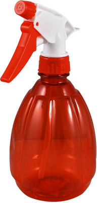 70% OFF on E-plant GR39 0.8 L Hand Held Sprayer 70% OFF on E-plant GR39 0.8 L Hand Held Sprayer