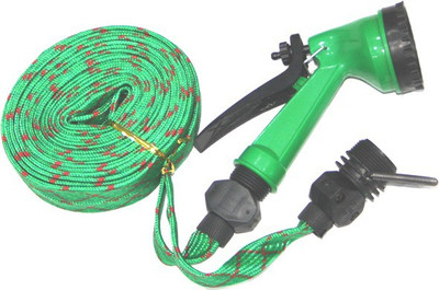 74% OFF on Cambio S-624-10M 1 L Hose-end Sprayer