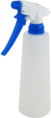 E-plant TSP05 0.5 L Hand Held Sprayer E-plant TSP05 0.5 L Hand Held Sprayer