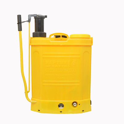 35% OFF on Neptune Sprayer BS-21 16 L Backpack Sprayer 35% OFF on Neptune Sprayer BS-21 16 L Backpack Sprayer