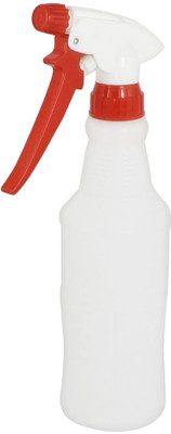 51% OFF on E-Plant 500 ml 0.5 L Hand Held Sprayer 51% OFF on E-Plant 500 ml 0.5 L Hand Held Sprayer