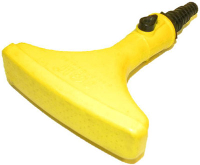 Concorde 0024 Shut Off And Spike Garden Tool Kit 1 Tools Concorde 0024 Shut Off And Spike Garden Tool Kit 1 Tools