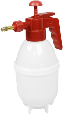 30% OFF on E-Plant Newprod2 1 L Hand Held Sprayer 30% OFF on E-Plant Newprod2 1 L Hand Held Sprayer