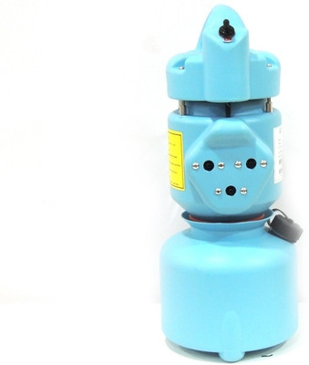 Best Sprayers NEP-19 Garden Tool Kit 1 Tools Best Sprayers NEP-19 Garden Tool Kit 1 Tools