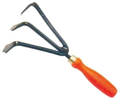60% OFF on E-plant december018 Garden Tool Kit 1 Tools 60% OFF on E-plant december018 Garden Tool Kit 1 Tools