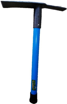 42% OFF on Concorde Concorde Double Hoe (Grubber) Handle 45.5 cm (18��������) Garden Tool CAS_793 Garden Tool Kit 42% OFF on Concorde Concorde Double Hoe (Grubber) Handle 45.5 cm (18��������) Garden Tool CAS_793 Garden Tool Kit