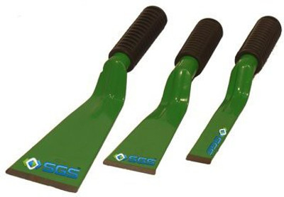 19% OFF on SGS Gardening Khurpas Kit Garden Tool Kit 19% OFF on SGS Gardening Khurpas Kit Garden Tool Kit