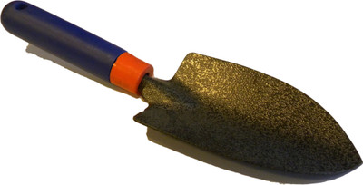 43% OFF on Green Octane Trowel Cas_145 Garden Tool Kit 43% OFF on Green Octane Trowel Cas_145 Garden Tool Kit