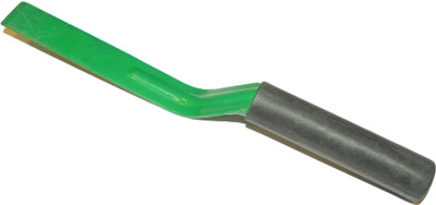 45% OFF on Concorde 0023 Khurpa/Khurpi Garden Tool Kit 1 Tools 45% OFF on Concorde 0023 Khurpa/Khurpi Garden Tool Kit 1 Tools