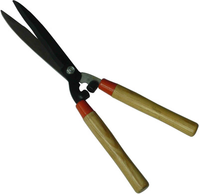 20% OFF on E-plant Dr 11 Garden Tool Kit 20% OFF on E-plant Dr 11 Garden Tool Kit