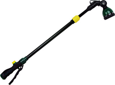 4% OFF on E-plant Newprod6 Garden Tool Kit 1 Tools