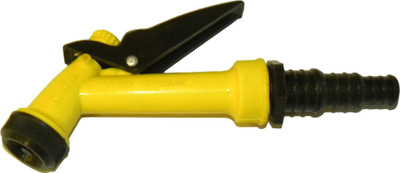 28% OFF on Concorde 0025 Lever Sprinkler Garden Tool Kit