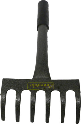 31% OFF on Concorde Garden Rake Cas164 Garden Tool Kit 1 Tools 31% OFF on Concorde Garden Rake Cas164 Garden Tool Kit 1 Tools