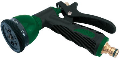 16% OFF on E-plant Newprod1 Garden Tool Kit 1 Tools 16% OFF on E-plant Newprod1 Garden Tool Kit 1 Tools
