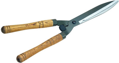 15% OFF on E-plant 6 inches Garden Tool Kit 1 Tools 15% OFF on E-plant 6 inches Garden Tool Kit 1 Tools