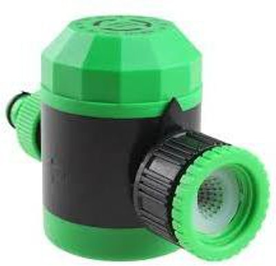 Garden Tool Price List in India 17-07-2017, Buy Garden Tool Online ... Garden Tool Price List in India 17-07-2017, Buy Garden Tool Online ...