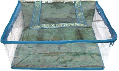 10% OFF on Fusion Jewels Designer AC-04B Blue