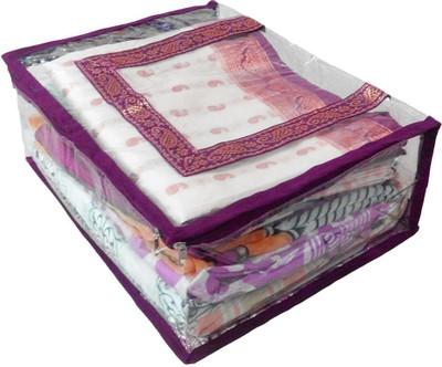 60% OFF on Pranil Upto 15 Pc Designer PTDSCPUR1 Purple 60% OFF on Pranil Upto 15 Pc Designer PTDSCPUR1 Purple