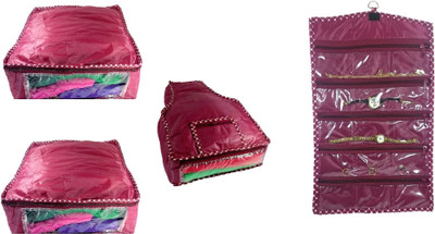 [Image: plain-multipurpose-bag-addyz-combo-of-2-...ntswf.jpeg]