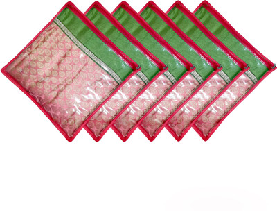 55% OFF on NMPL NM_142 Red