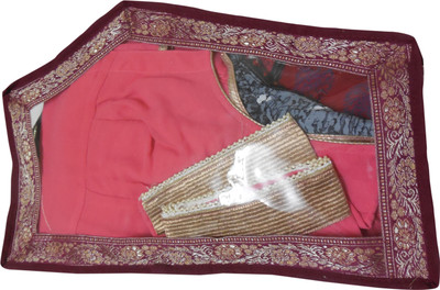 25% OFF on K&P Red Cover Lace Blouse Bcrp01 Red 25% OFF on K&P Red Cover Lace Blouse Bcrp01 Red