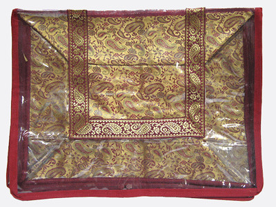 33% OFF on Fusion Jewels Designer AC-04C Brown