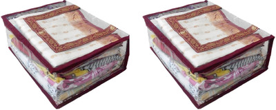 58% OFF on Pranil Designer Combo Multi Upto 15 Pc PTD1 Maroon 58% OFF on Pranil Designer Combo Multi Upto 15 Pc PTD1 Maroon