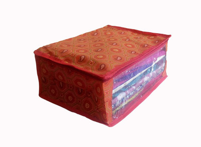 50% OFF on Pranil Classic Upto 15 PC Badhani Yellow 50% OFF on Pranil Classic Upto 15 PC Badhani Yellow