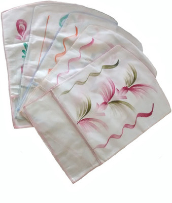 64% OFF on Kuber Industries Saree Covers 5 Pcs Combo In Non Wooven MKU160 White 64% OFF on Kuber Industries Saree Covers 5 Pcs Combo In Non Wooven MKU160 White