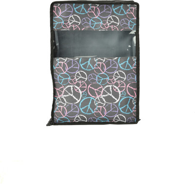 54% OFF on Goldendays Pouch Shirt 402 Black 54% OFF on Goldendays Pouch Shirt 402 Black