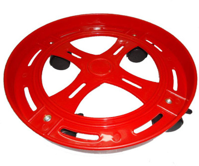 40% OFF on Winsome Gas Cylinder Trolley 40% OFF on Winsome Gas Cylinder Trolley